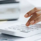入学案内・学費
